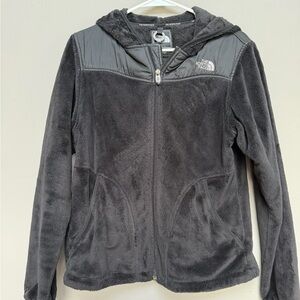 The North Face Jacket